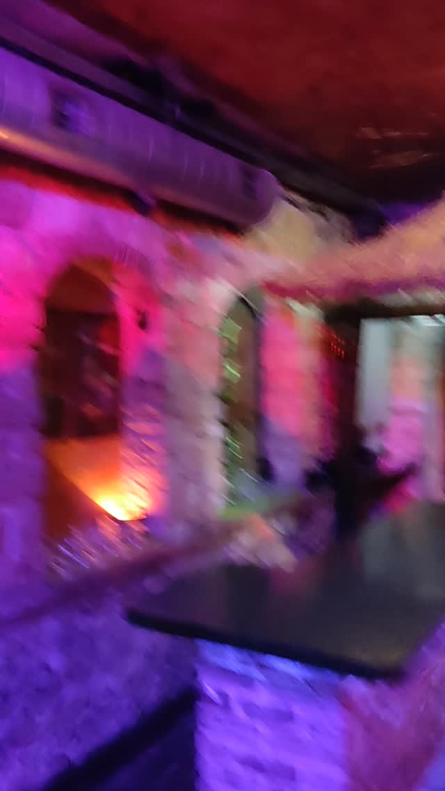 Video 5 from Edem Beach Club