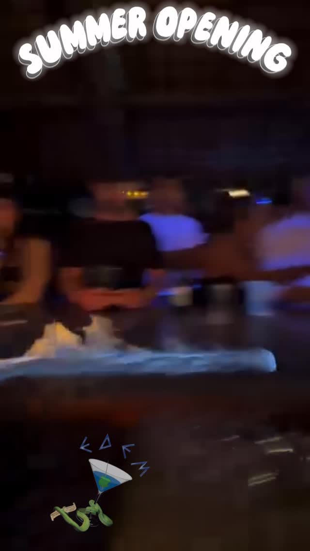 Video 6 from Edem Beach Club