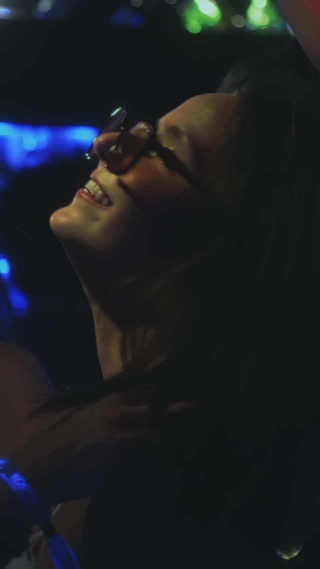 Video 7 from Edem Beach Club