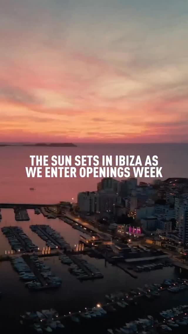 Video 6 from Eden