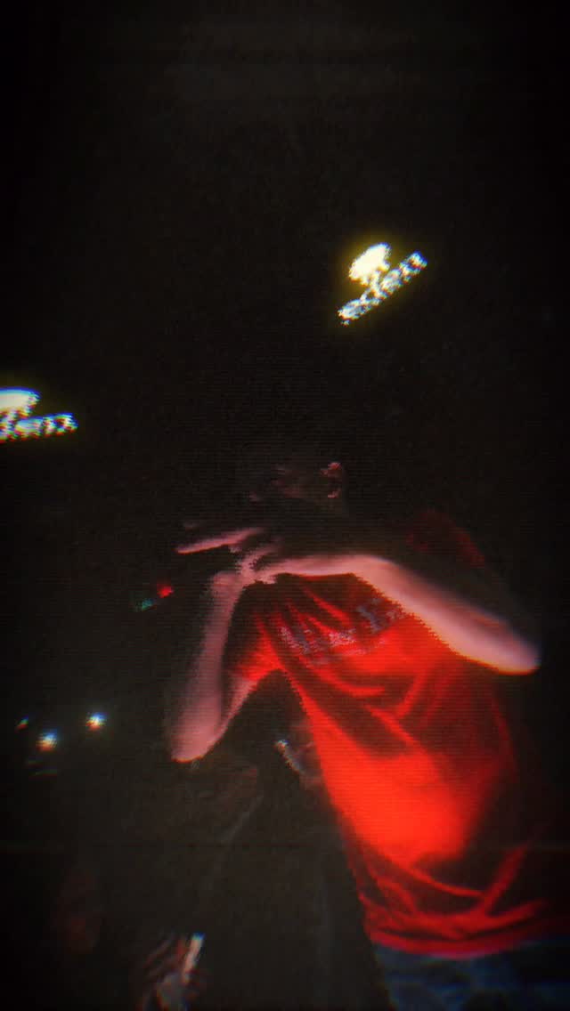 Video 3 from Eden