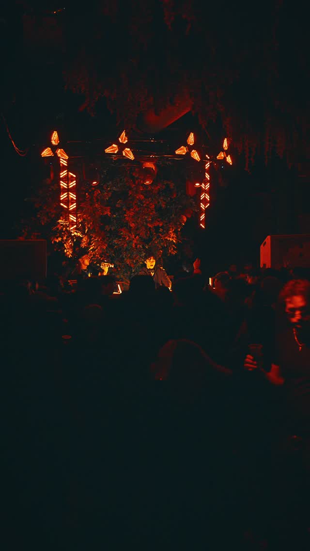 Video 2 from Eden
