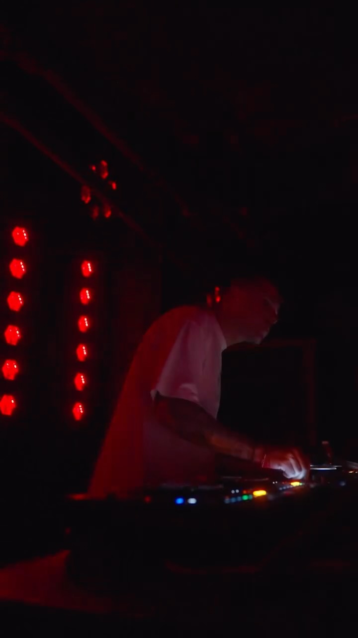 Video 3 from Eden