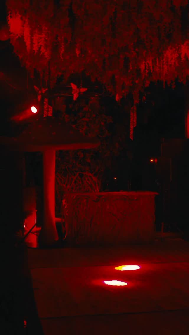 Video 5 from Eden