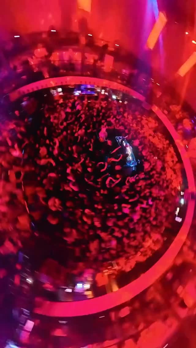 Video 7 from Eden
