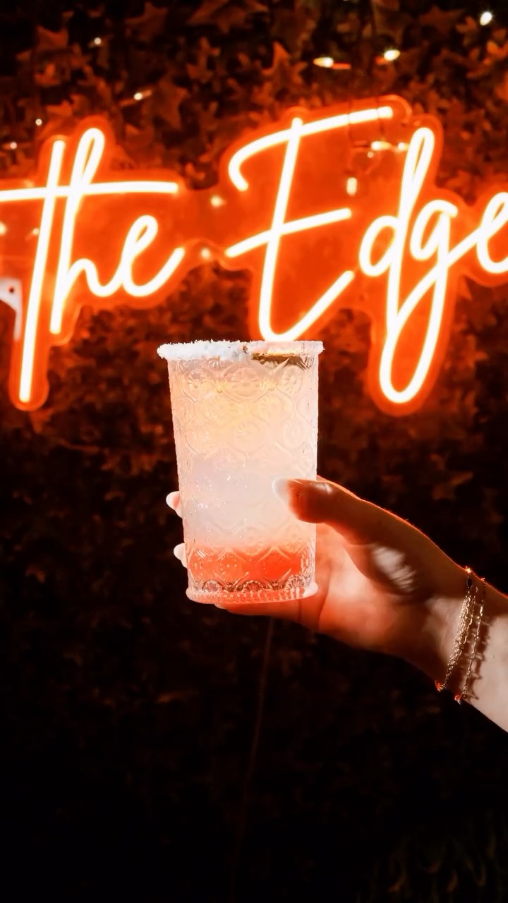 Video 4 from Edge Rooftop