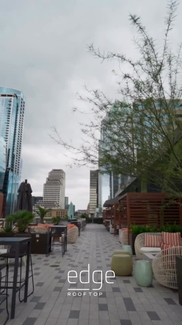Video 2 from Edge Rooftop