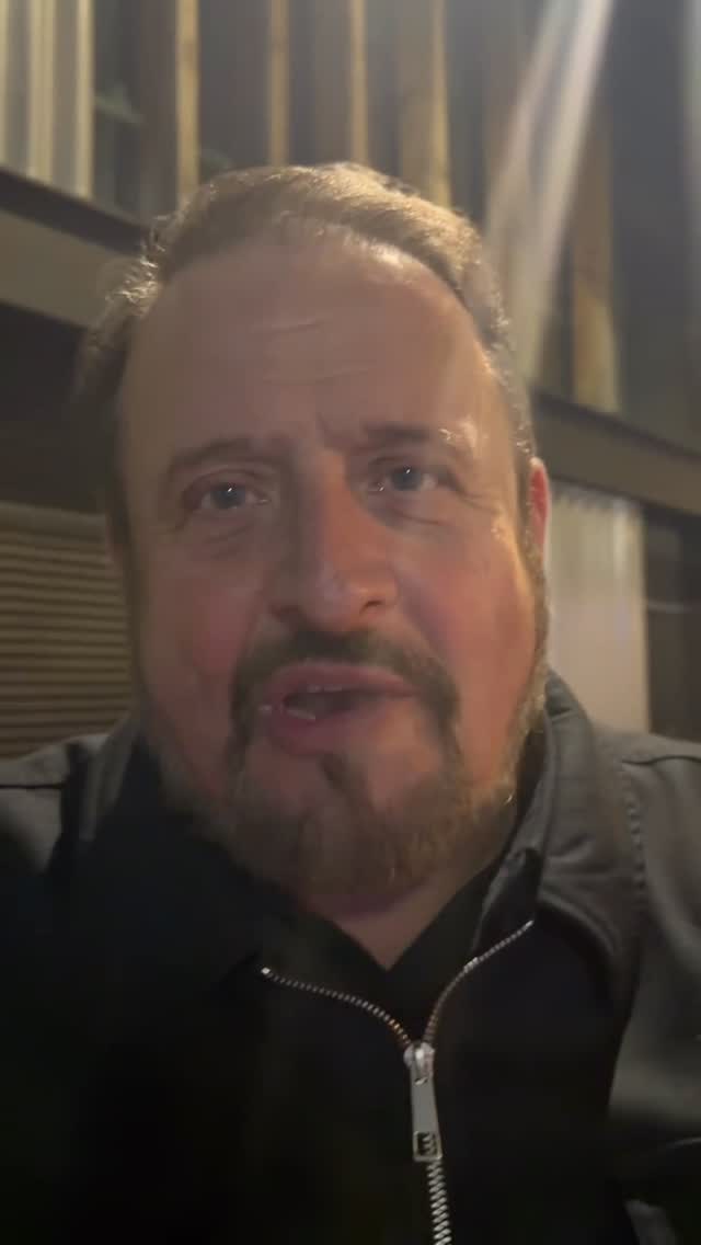 Video 4 from Egg London