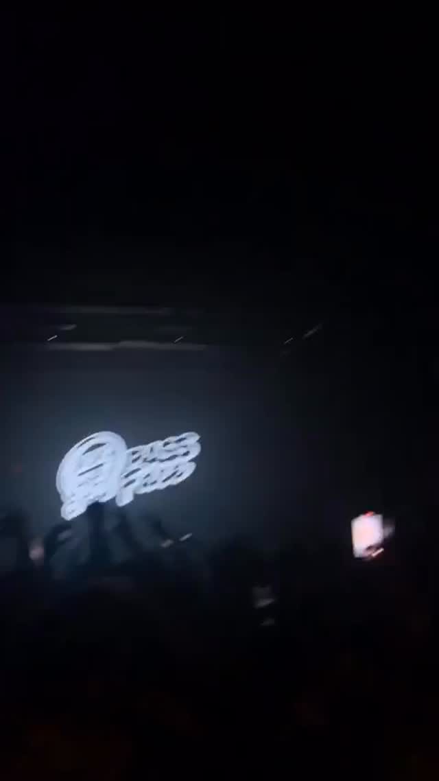 Video 5 from Egg London