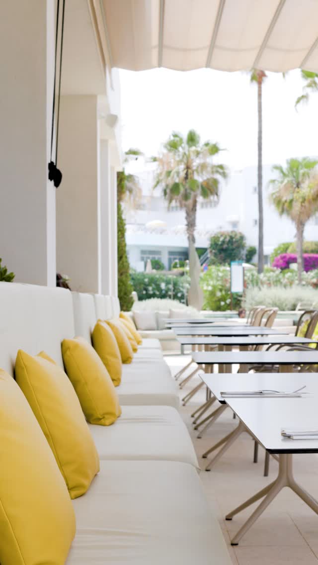Video 6 from Egos Beach Club