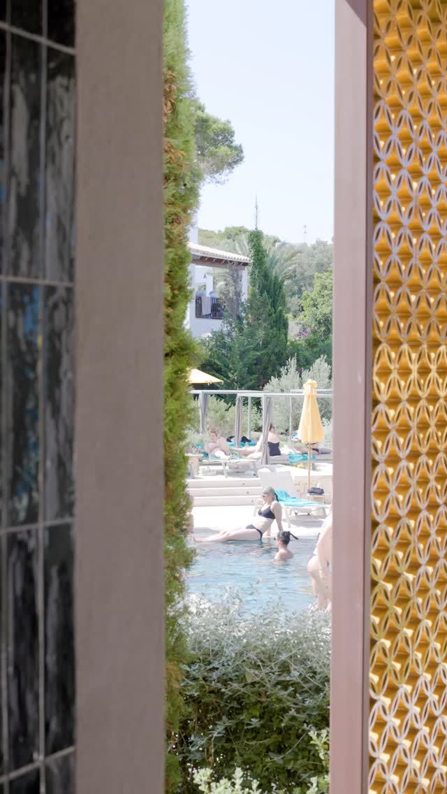 Video 5 from Egos Beach Club
