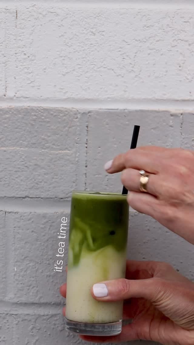 Video 3 from Eighty Eights Coffee & Cocktails