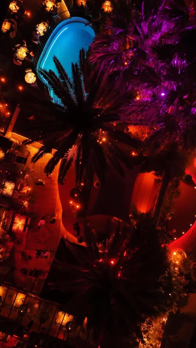 Video 1 from El Carnicero
