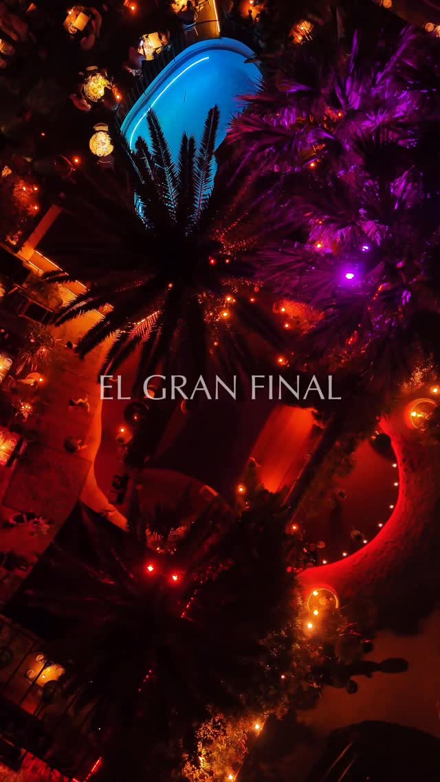 Video 6 from El Carnicero