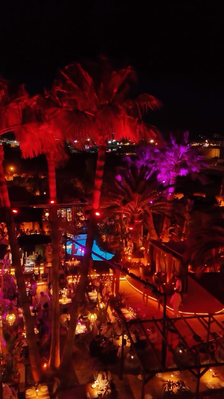 Video 7 from El Carnicero