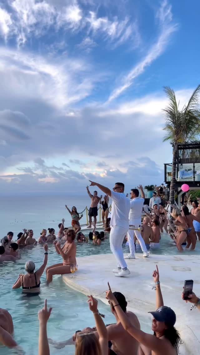 Video 1 from El Kabron