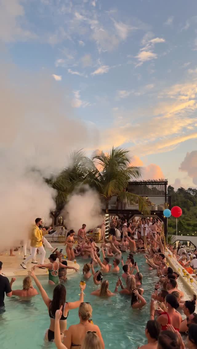 Video 6 from El Kabron