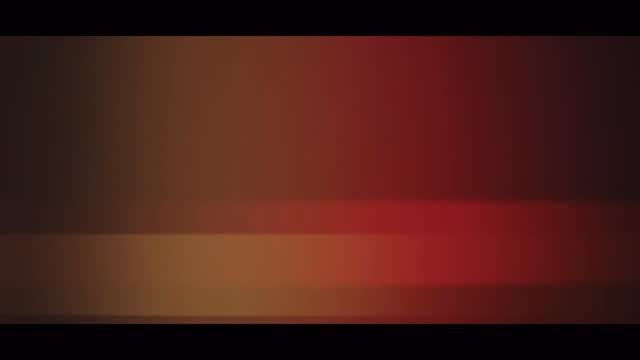 Video 1 from Electric Circus at The Edition