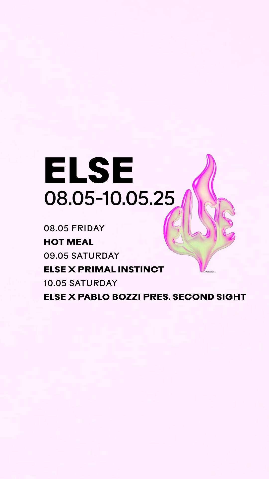 Video 1 from Else