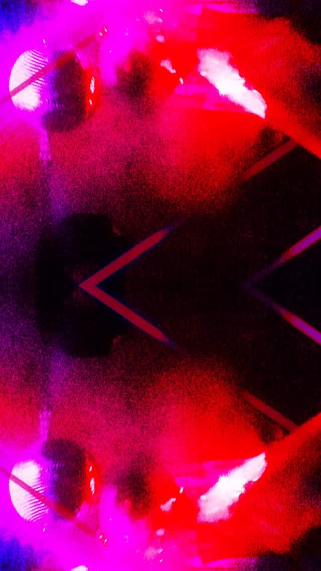 Video 4 from Elsewhere