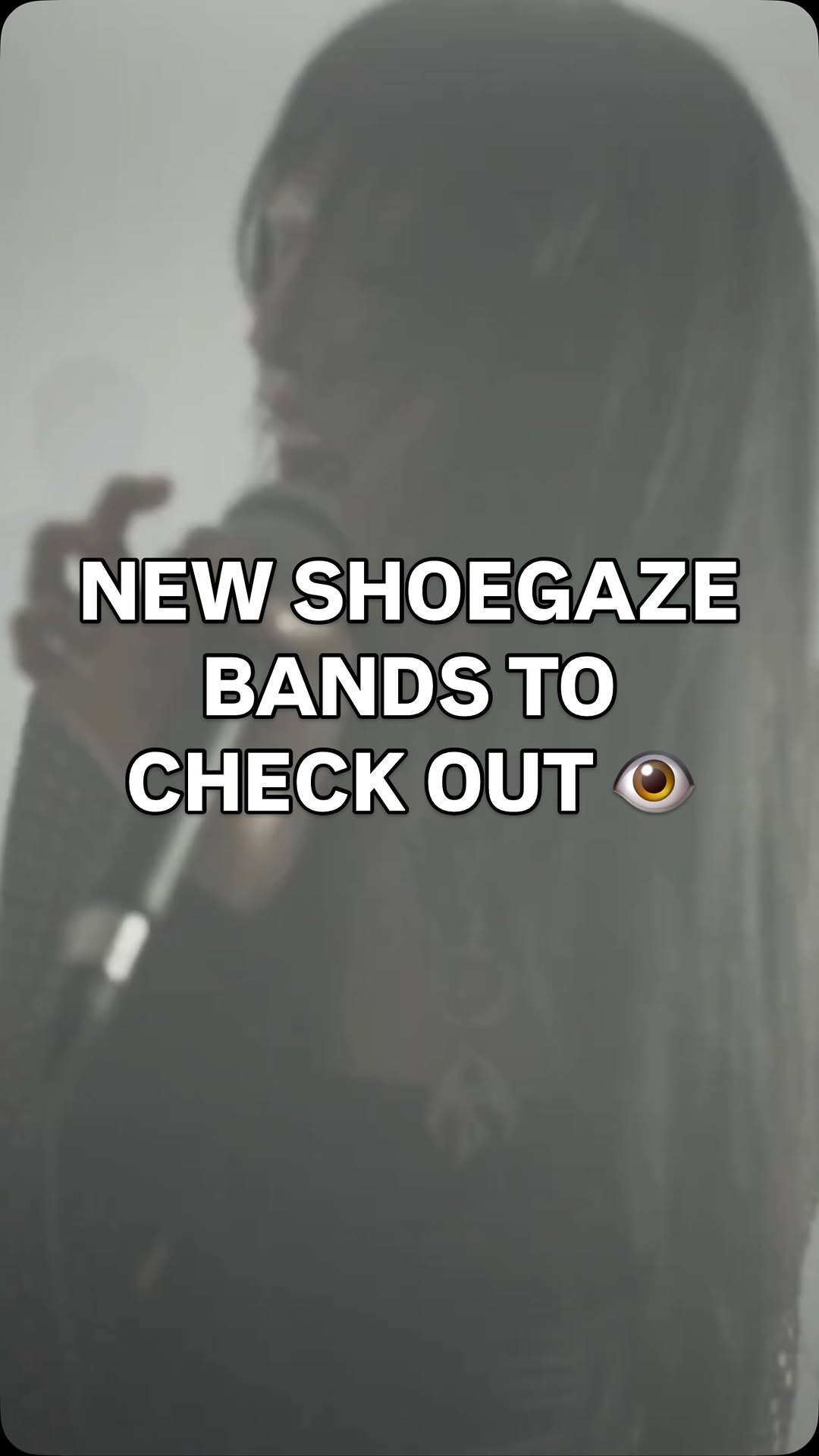 Video 1 from Elsewhere