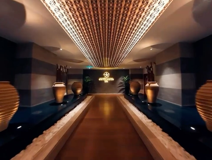 Video 4 from Emerald Beach Bar