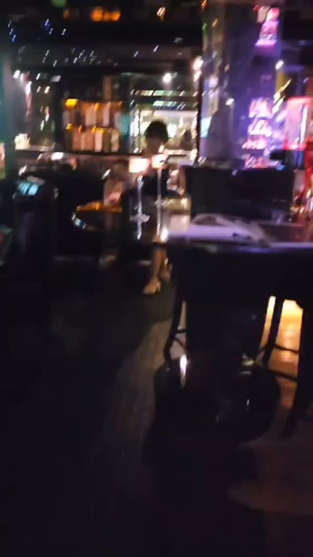 Video 7 from Empire Private Club at The Hilton
