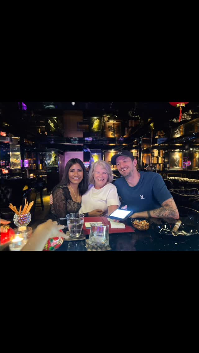 Video 2 from Empire Private Club at The Hilton