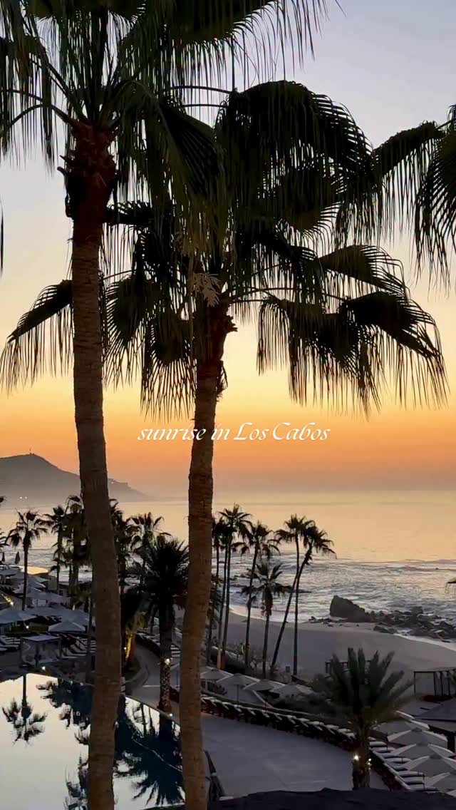 Video 7 from Enclave Beach Club at The Hilton