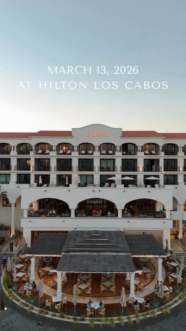 Video 5 from Enclave Beach Club at The Hilton
