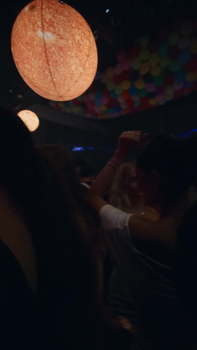 Video 5 from Encore Club