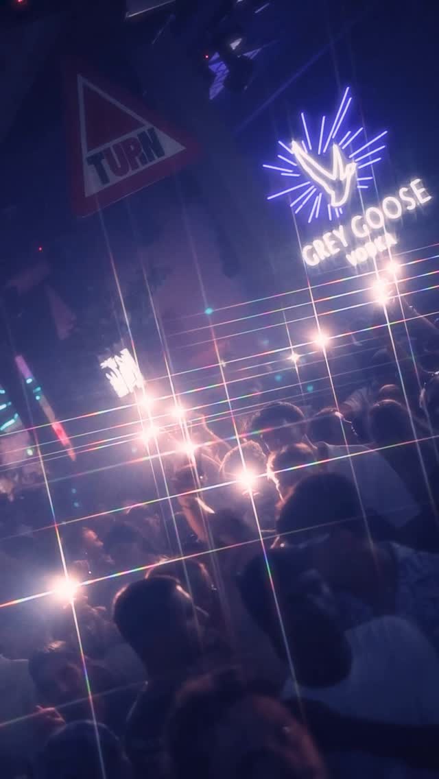 Video 4 from Encore Club