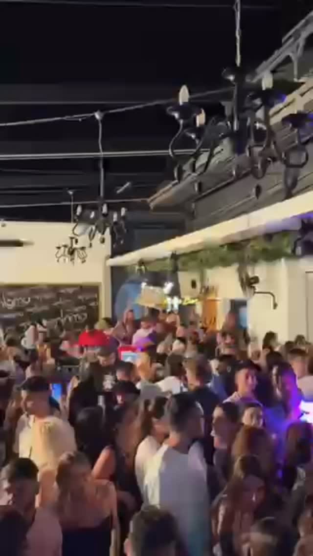 Video 7 from Enigma Club