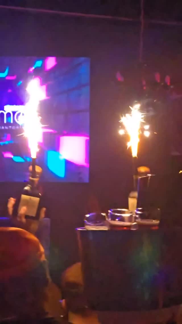 Video 2 from Enigma Club