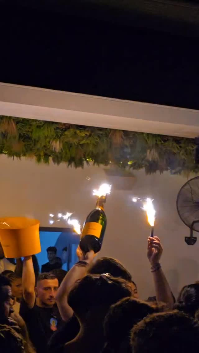 Video 4 from Enigma Club