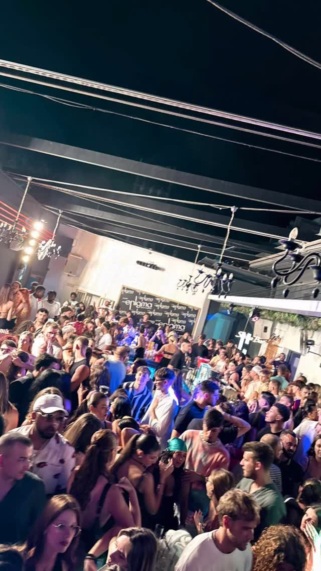 Video 1 from Enigma Club