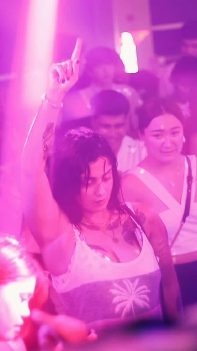 Video 1 from Epic Boracay