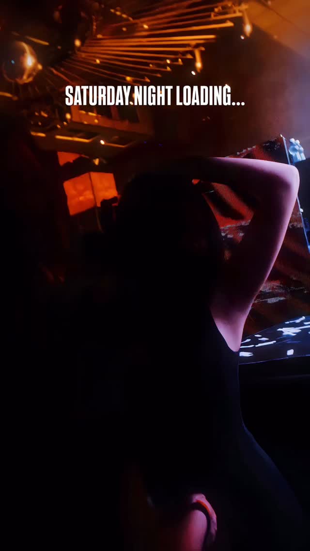 Video 4 from Epic 