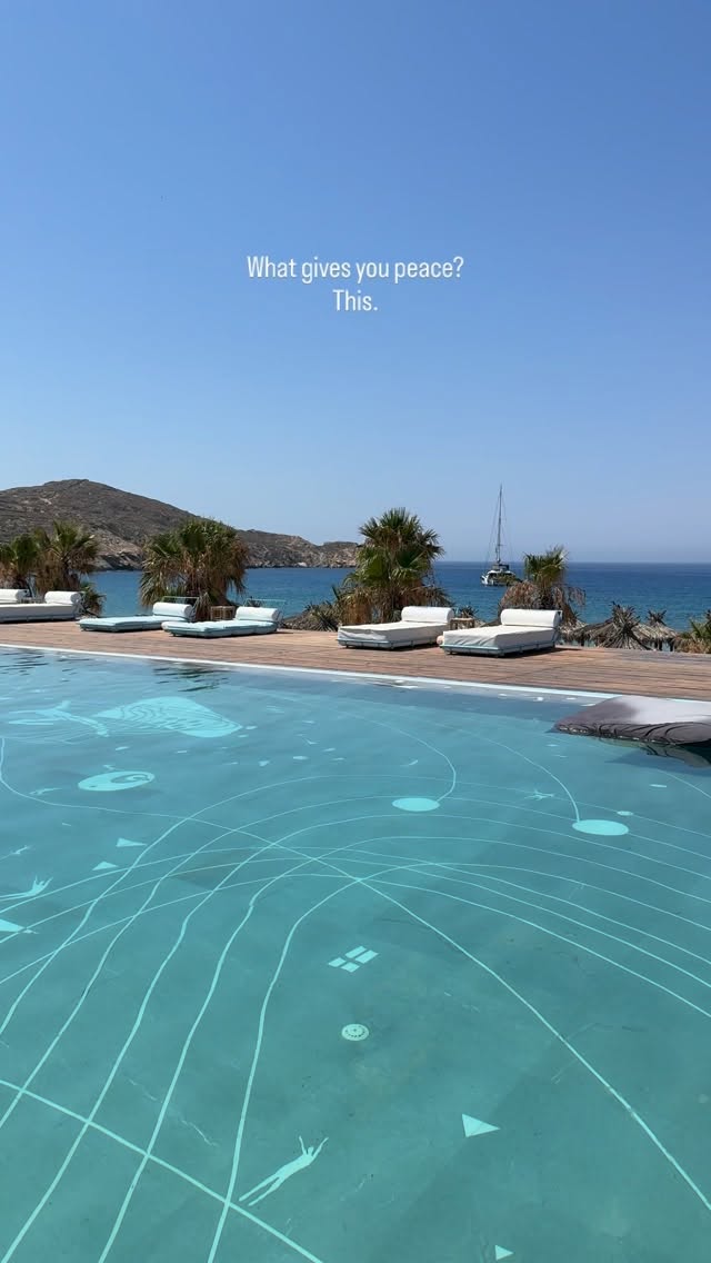 Video 3 from Erego Beach Club