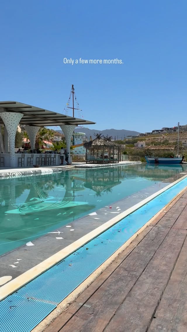 Video 7 from Erego Beach Club