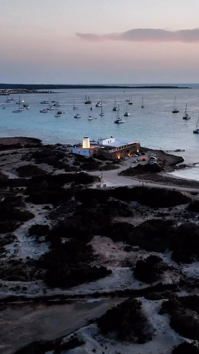 Video 6 from Es Moli de Sal