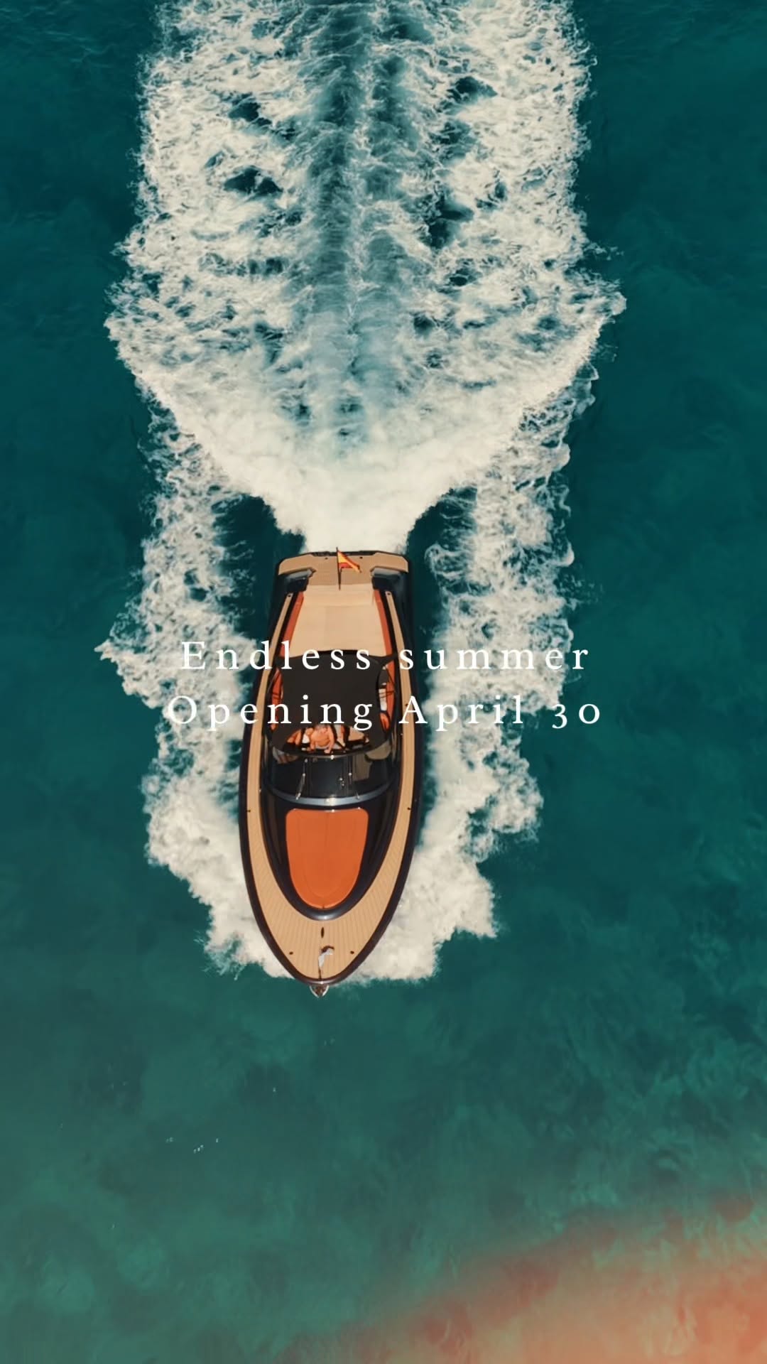 Video 3 from Es Moli de Sal