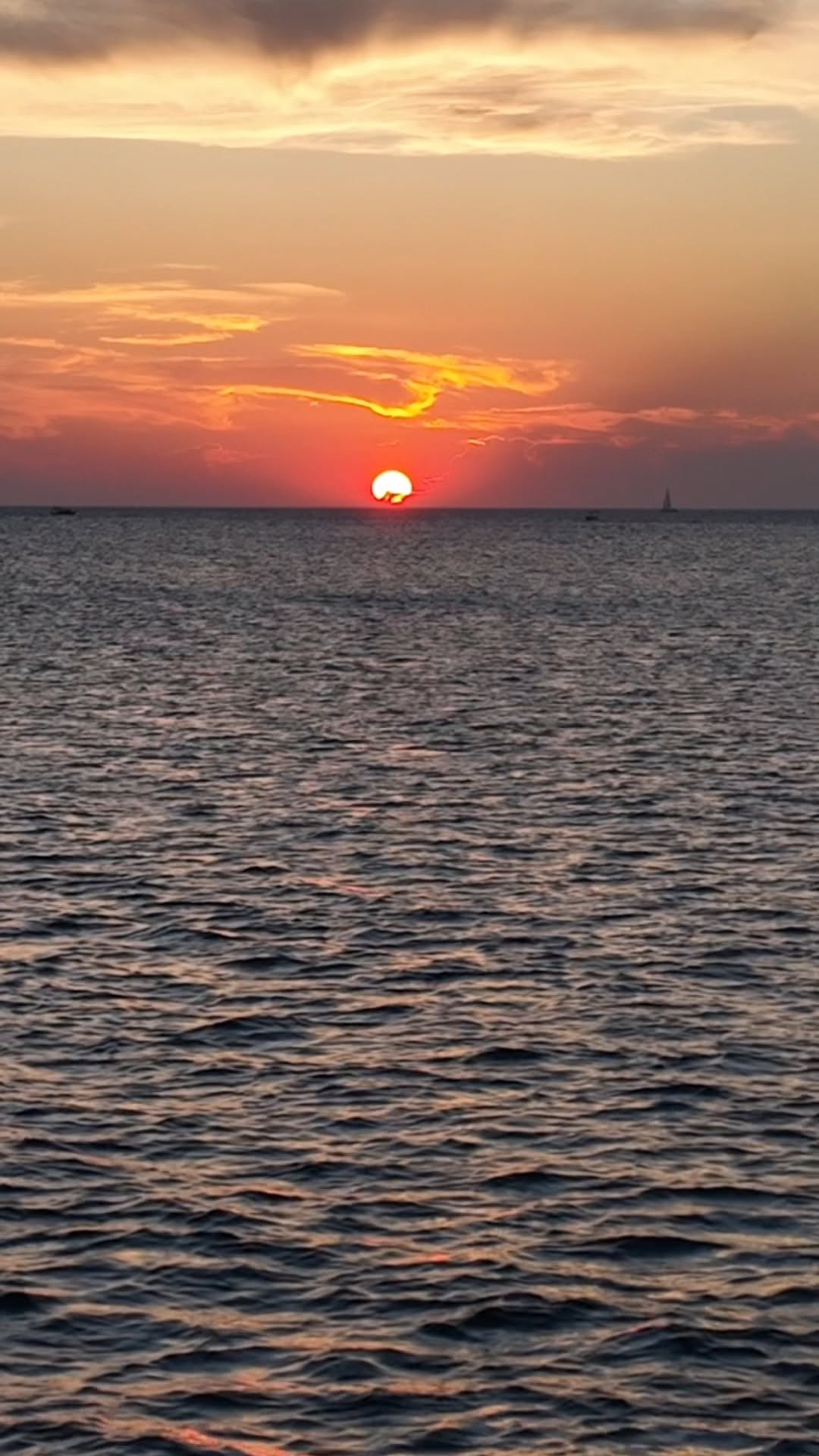 Video 1 from Es Moli de Sal