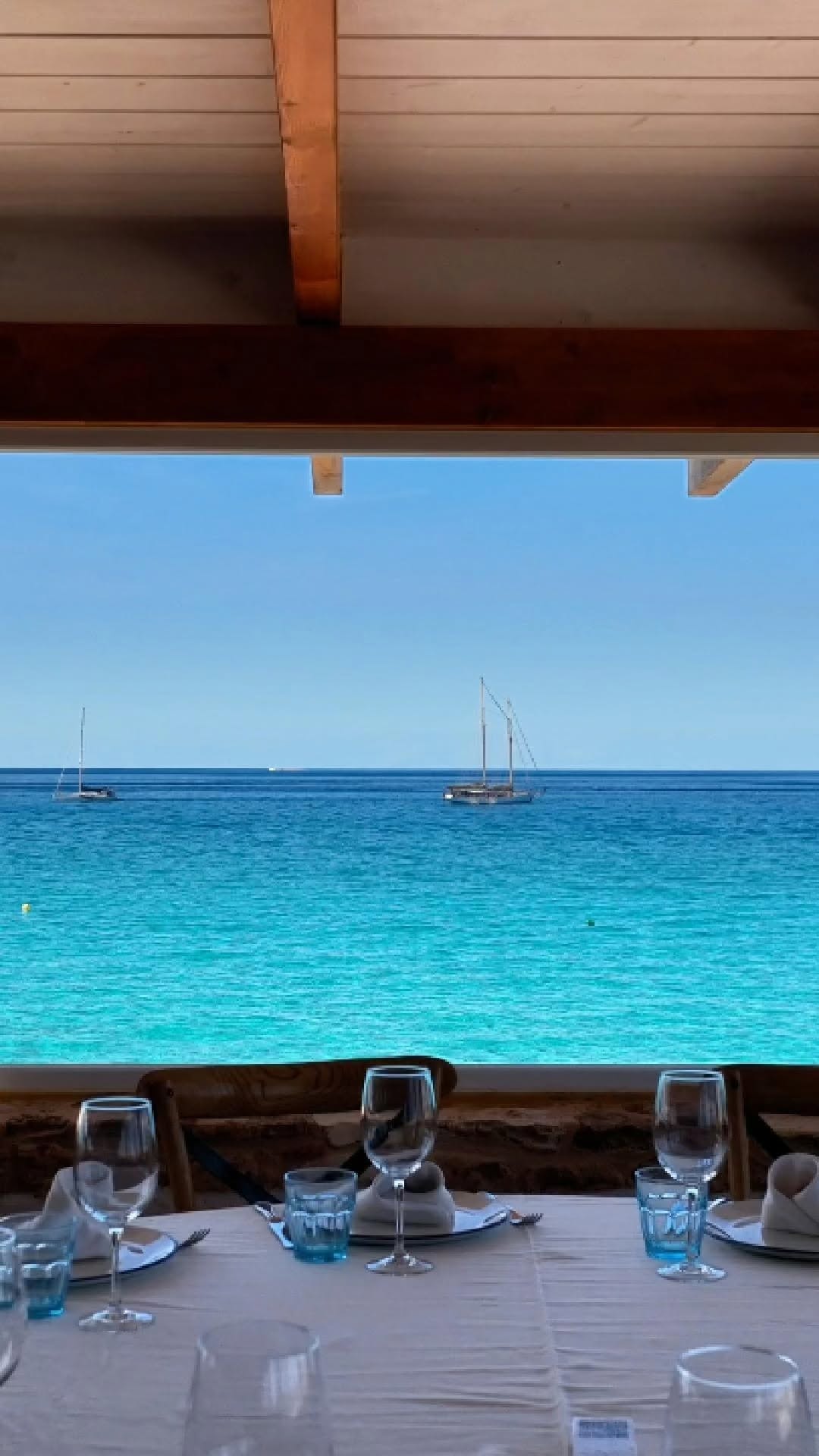 Video 4 from Es Moli de Sal