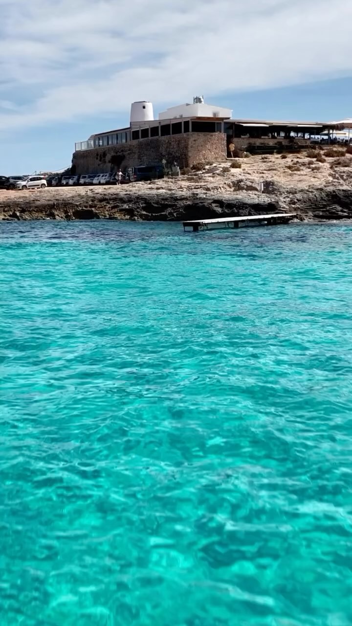 Video 5 from Es Moli de Sal