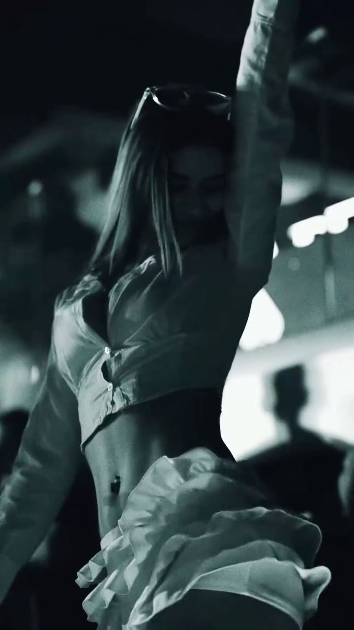 Video 2 from Escape Premium Club