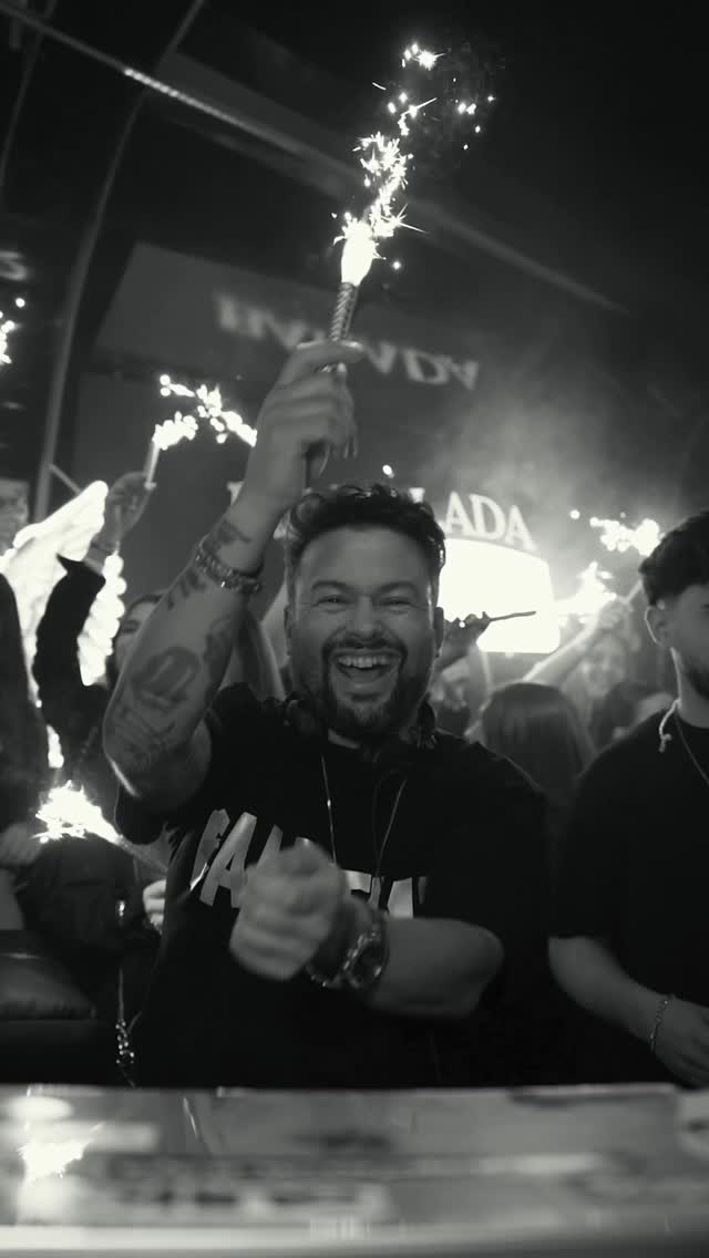 Video 6 from Eskada