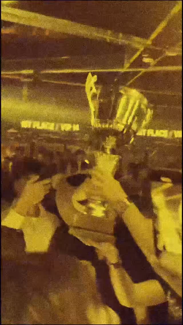 Video 8 from Eskada