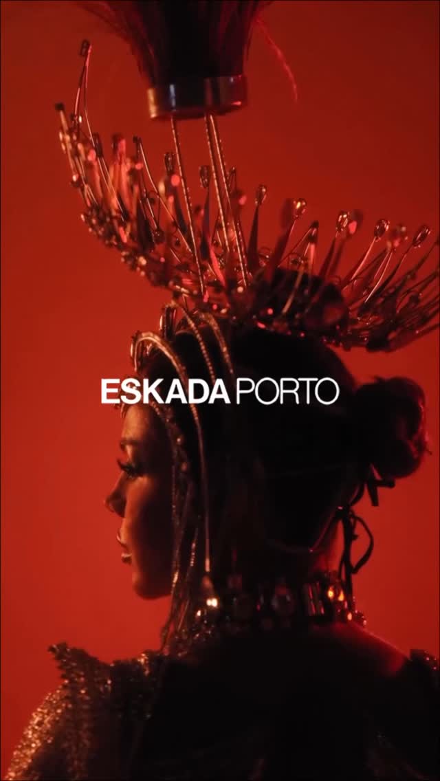 Video 5 from Eskada