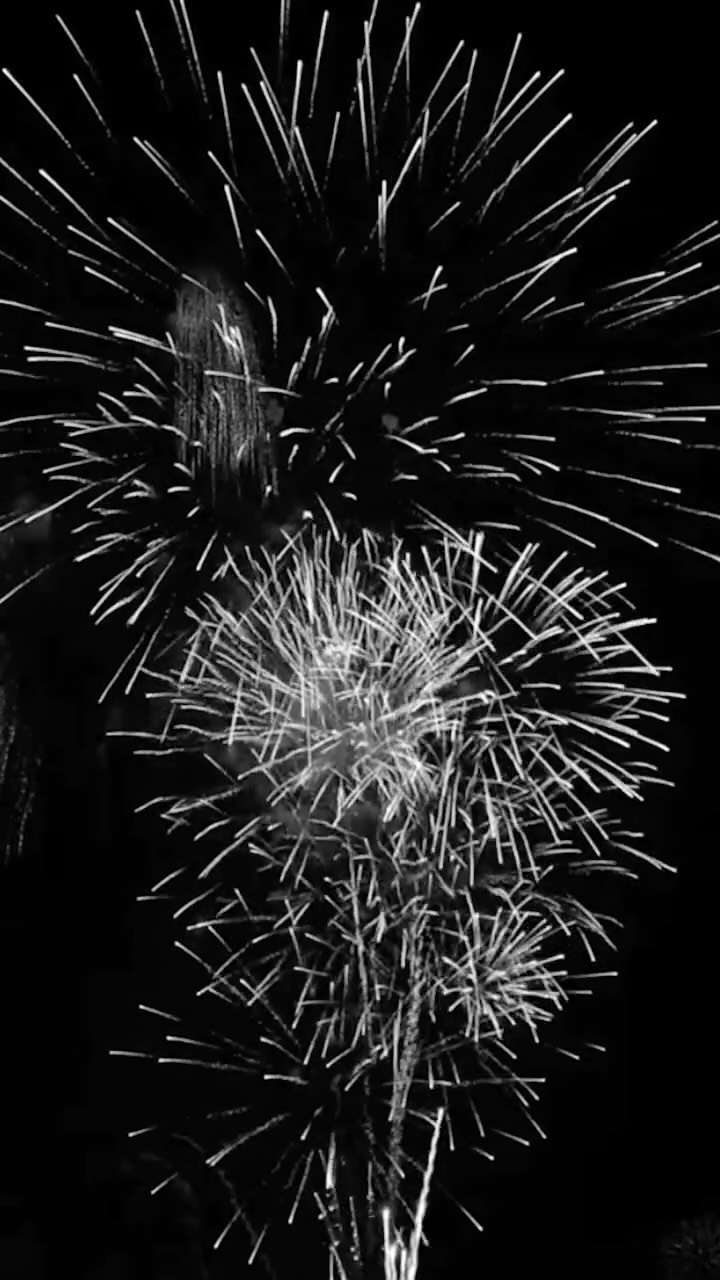 Video 2 from Eskada